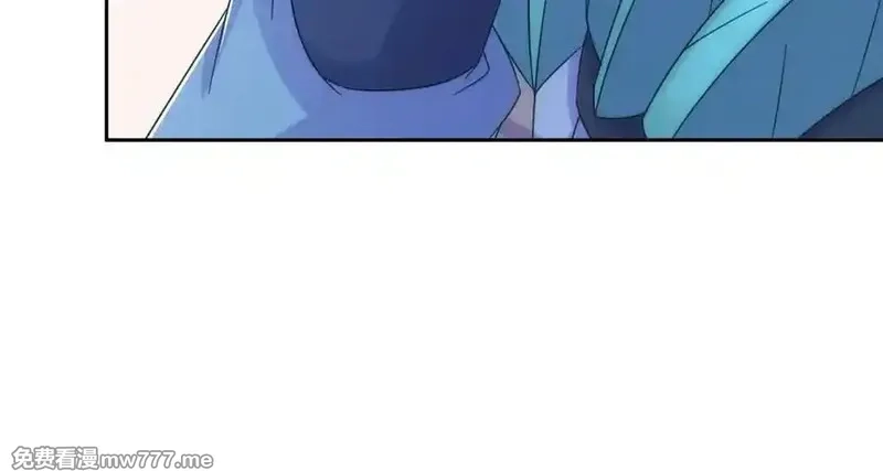 神魂武帝,第404话 苛刻的刘导师,第11张