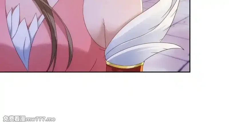 神魂武帝,第404话 苛刻的刘导师,第59张