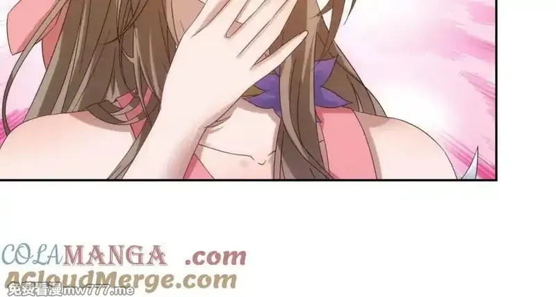 神魂武帝,第404话 苛刻的刘导师,第67张