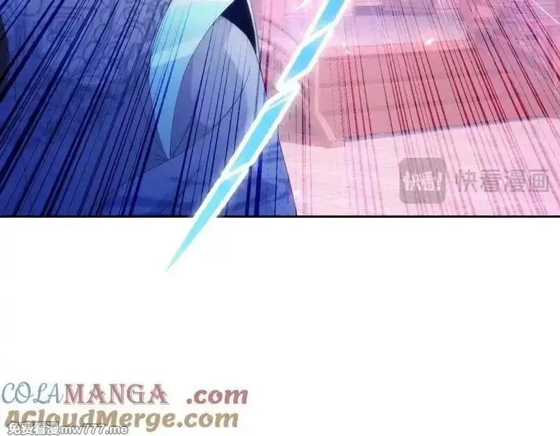 神魂武帝,第417话 宫千雪复苏,第28张