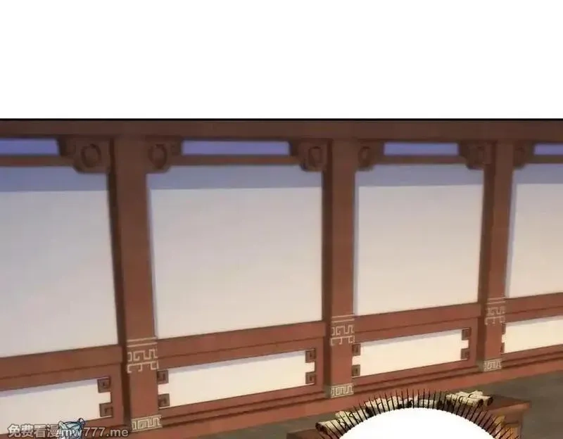 神魂武帝,第417话 宫千雪复苏,第48张