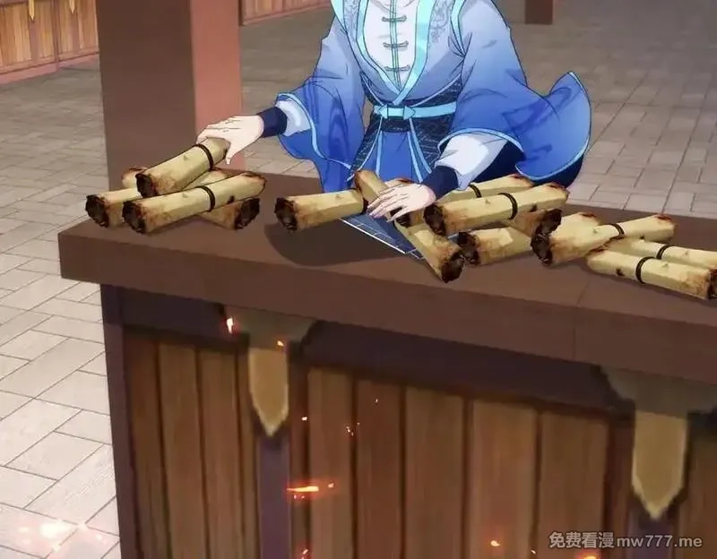 神魂武帝,第417话 宫千雪复苏,第53张