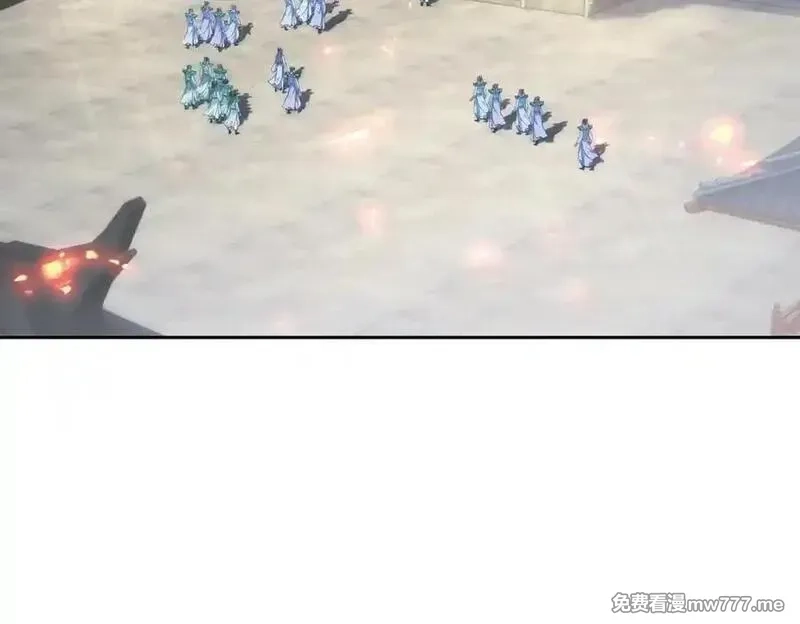 神魂武帝,第417话 宫千雪复苏,第6张