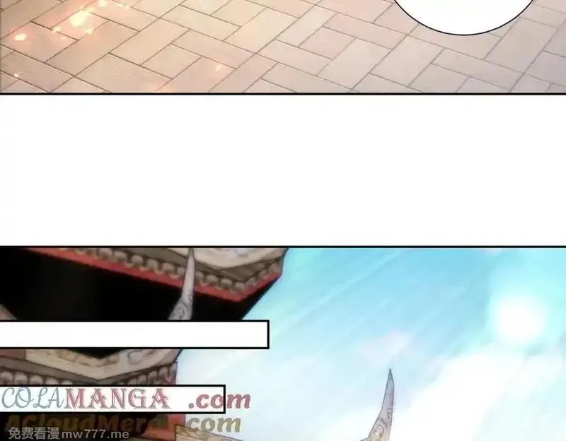 神魂武帝,第417话 宫千雪复苏,第67张