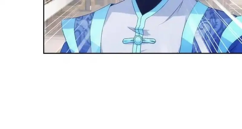 神魂武帝,第417话 宫千雪复苏,第80张