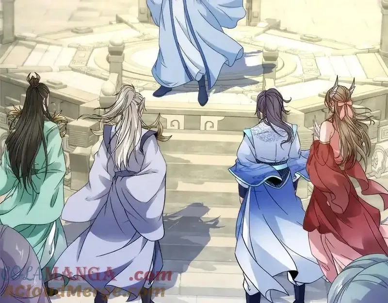 神魂武帝,第401话 以一挑二,第10张