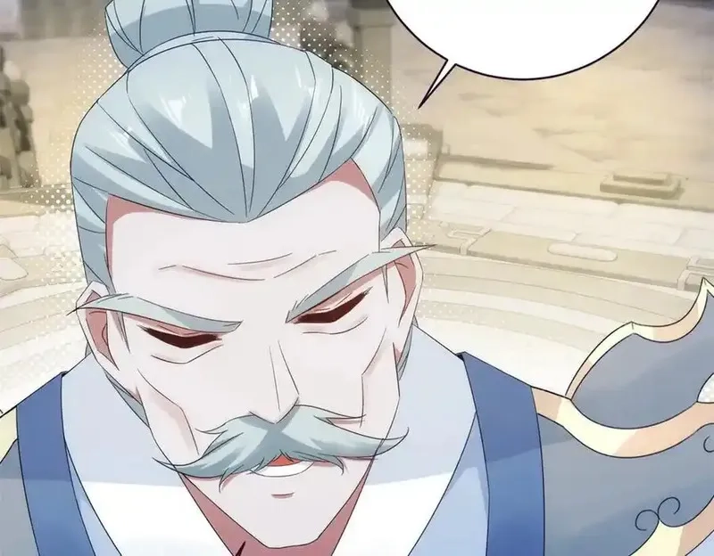 神魂武帝,第401话 以一挑二,第15张