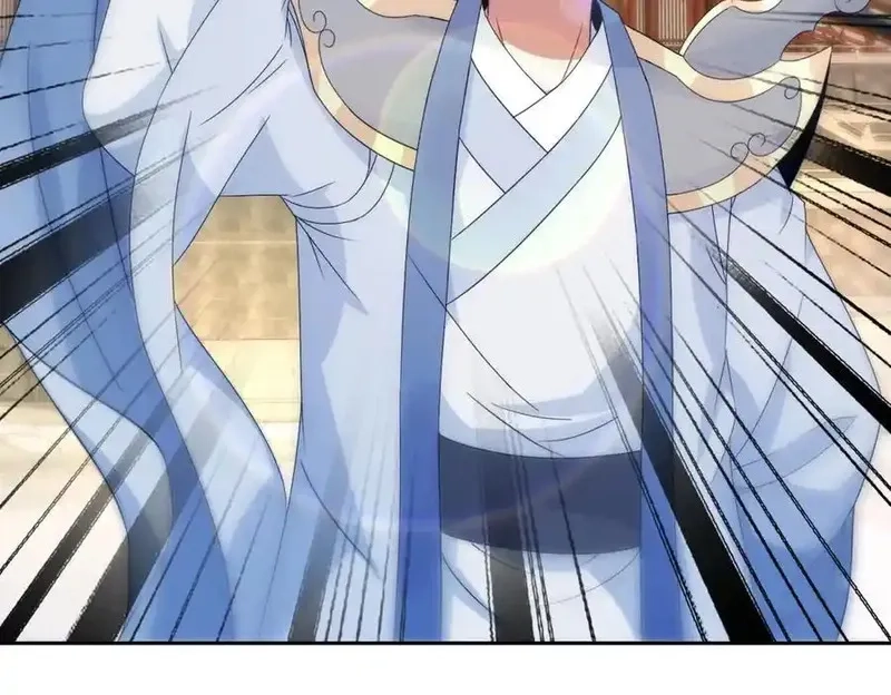 神魂武帝,第401话 以一挑二,第24张
