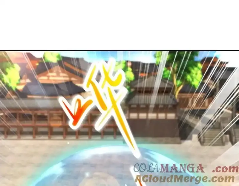 神魂武帝,第401话 以一挑二,第25张