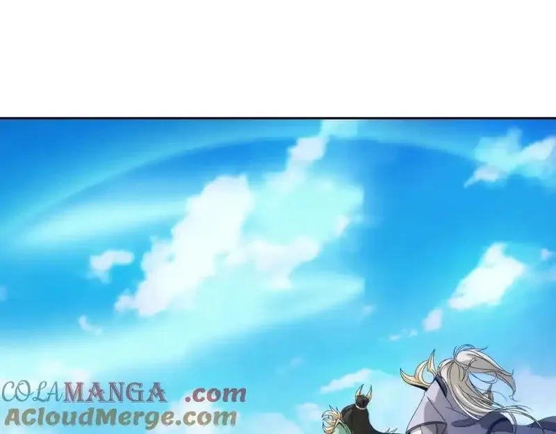 神魂武帝,第401话 以一挑二,第28张