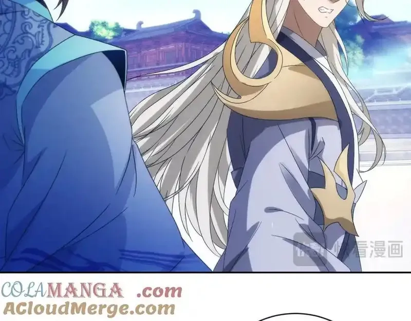 神魂武帝,第401话 以一挑二,第31张