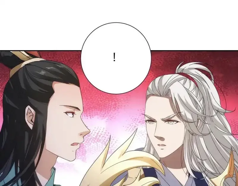 神魂武帝,第401话 以一挑二,第36张