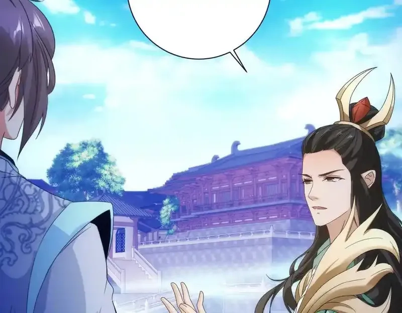 神魂武帝,第401话 以一挑二,第38张