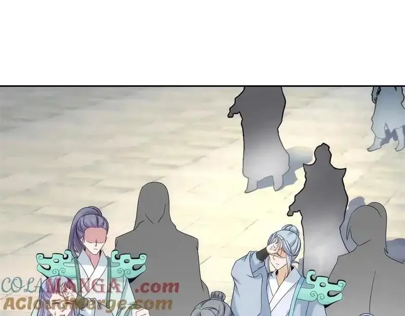 神魂武帝,第401话 以一挑二,第4张