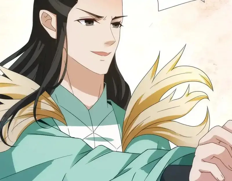 神魂武帝,第401话 以一挑二,第45张