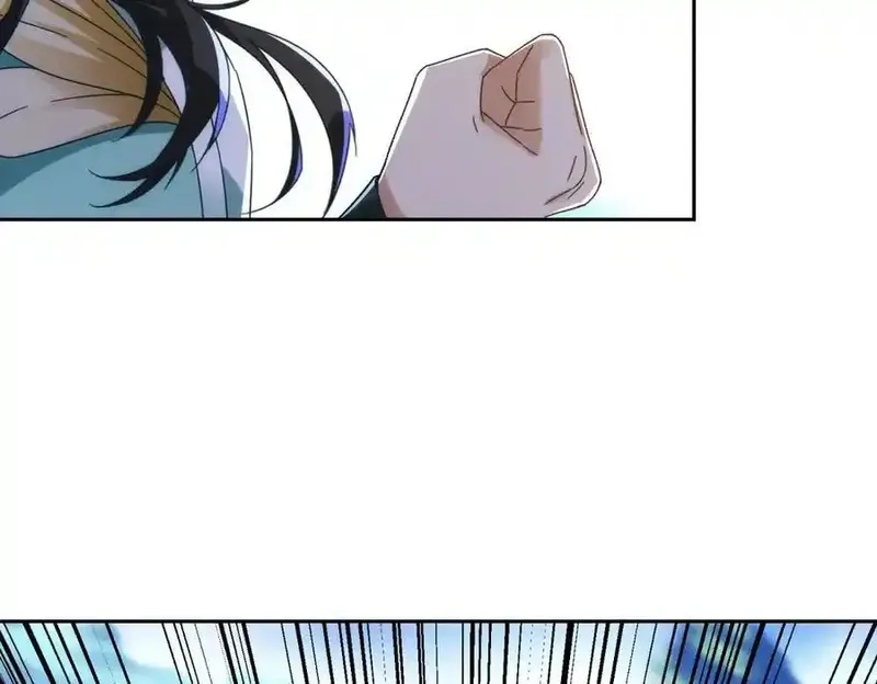 神魂武帝,第401话 以一挑二,第48张