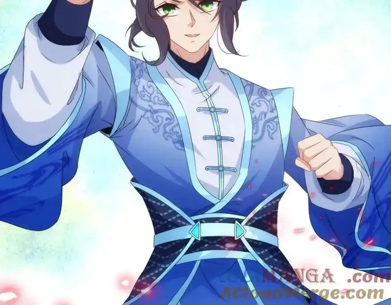 神魂武帝,第401话 以一挑二,第61张