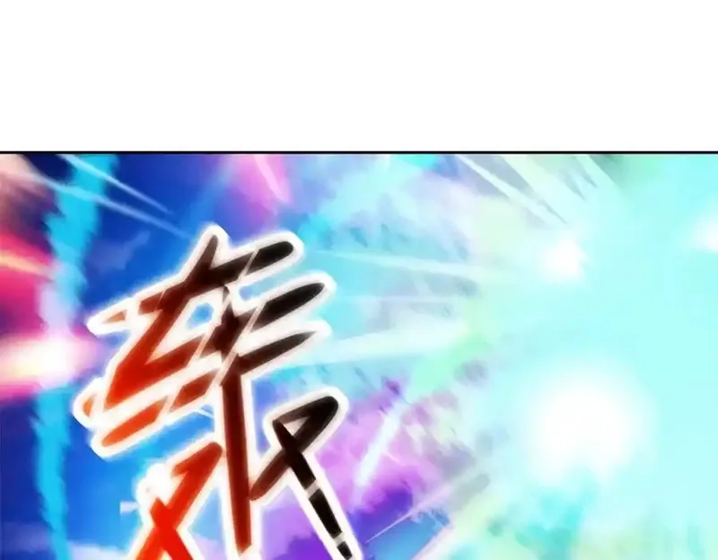 神魂武帝,第401话 以一挑二,第68张