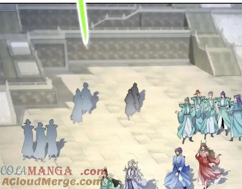 神魂武帝,第401话 以一挑二,第7张