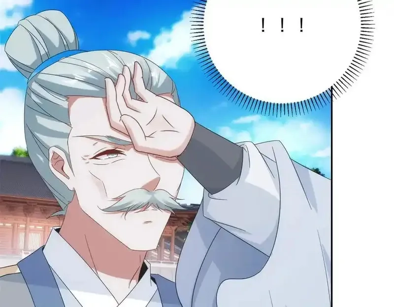 神魂武帝,第401话 以一挑二,第71张