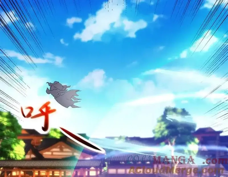 神魂武帝,第401话 以一挑二,第73张