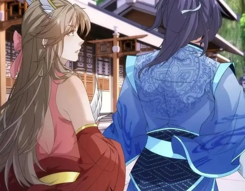 神魂武帝,第413话 残缺的宝藏图,第26张