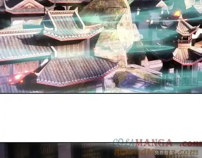 神魂武帝,第413话 残缺的宝藏图,第31张