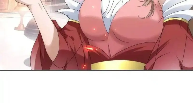 神魂武帝,第413话 残缺的宝藏图,第68张