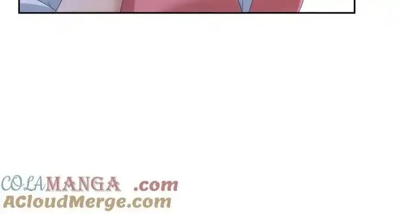 神魂武帝,第413话 残缺的宝藏图,第76张