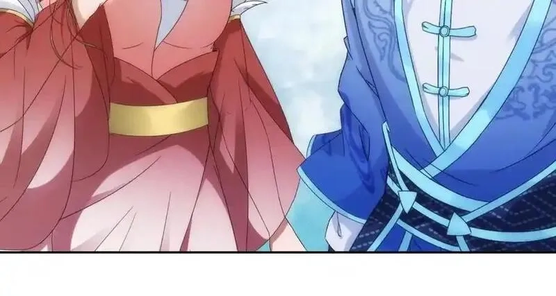 神魂武帝,第420话 院中小山,第29张