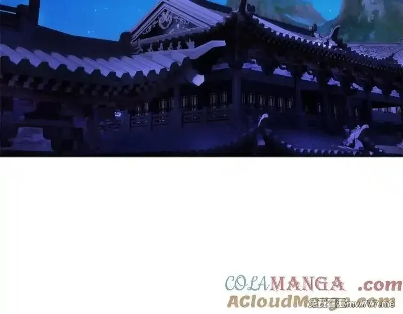 神魂武帝,第420话 院中小山,第40张