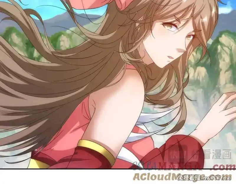 神魂武帝,第403话 潜龙榜与真龙榜,第13张