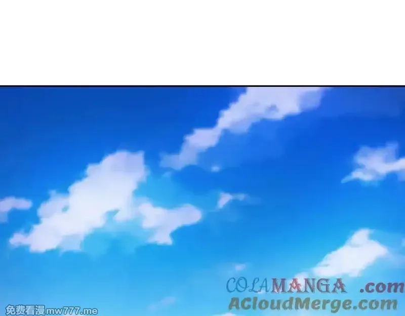 神魂武帝,第403话 潜龙榜与真龙榜,第4张