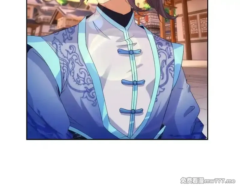 神魂武帝,第403话 潜龙榜与真龙榜,第48张