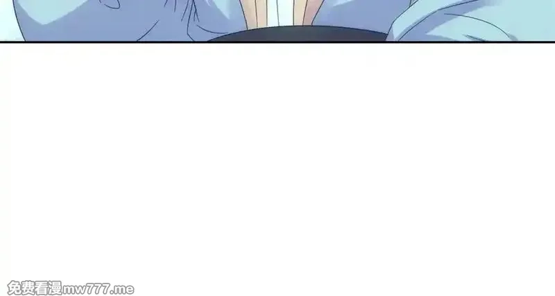 神魂武帝,第403话 潜龙榜与真龙榜,第77张