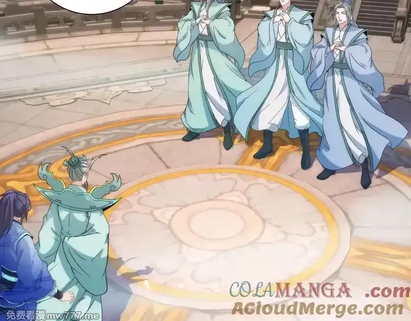 神魂武帝,第406话 任务楼,第10张