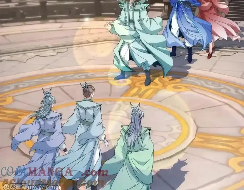 神魂武帝,第406话 任务楼,第13张
