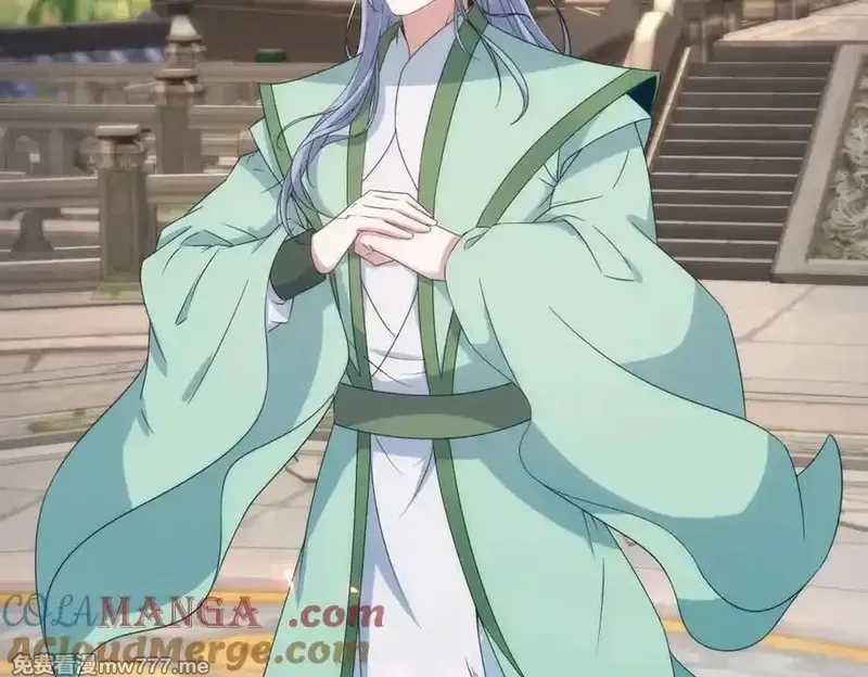 神魂武帝,第406话 任务楼,第16张