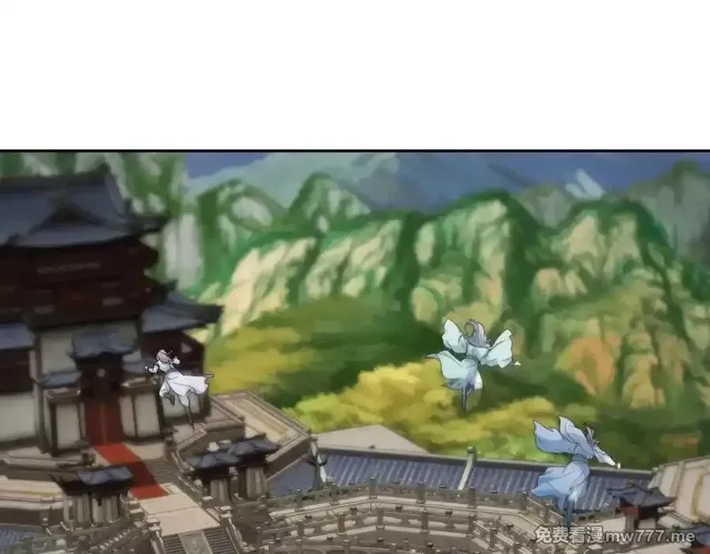 神魂武帝,第406话 任务楼,第36张