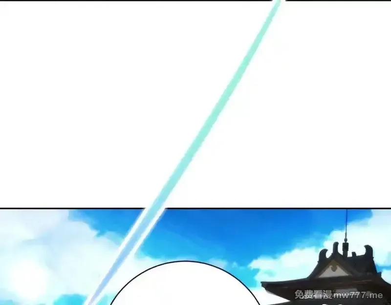 神魂武帝,第406话 任务楼,第38张