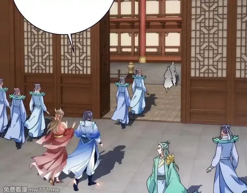 神魂武帝,第406话 任务楼,第42张