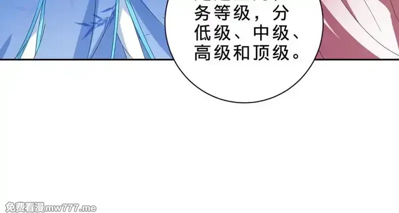神魂武帝,第406话 任务楼,第51张