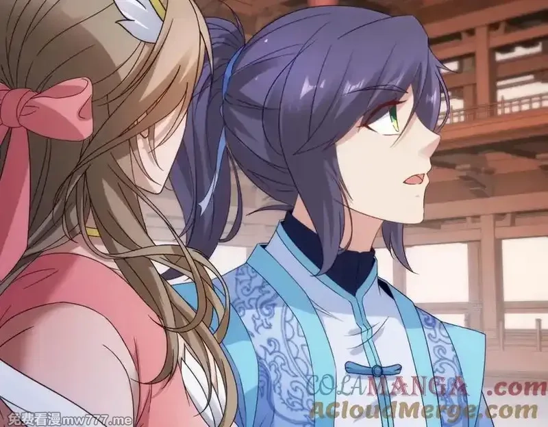 神魂武帝,第406话 任务楼,第55张
