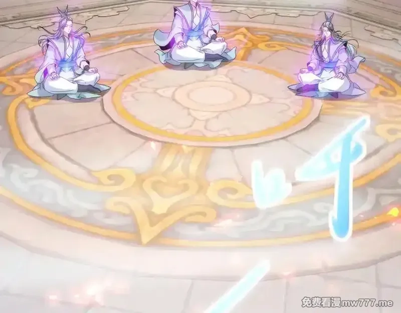 神魂武帝,第406话 任务楼,第8张