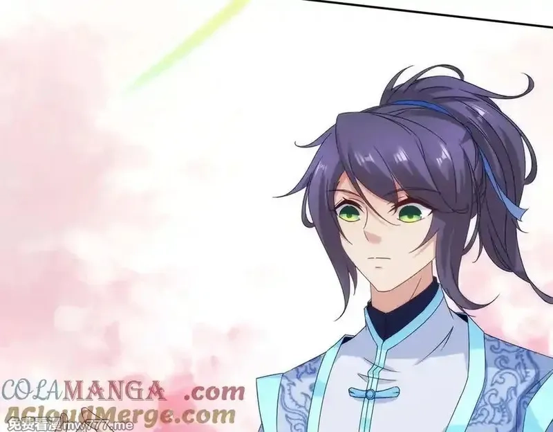 神魂武帝,第407话 夺取天黄果,第22张