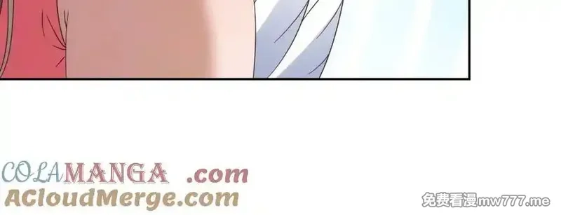 神魂武帝,第407话 夺取天黄果,第43张