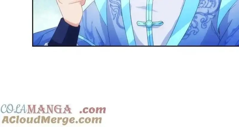 神魂武帝,第418话 万火之木与万火之花,第64张