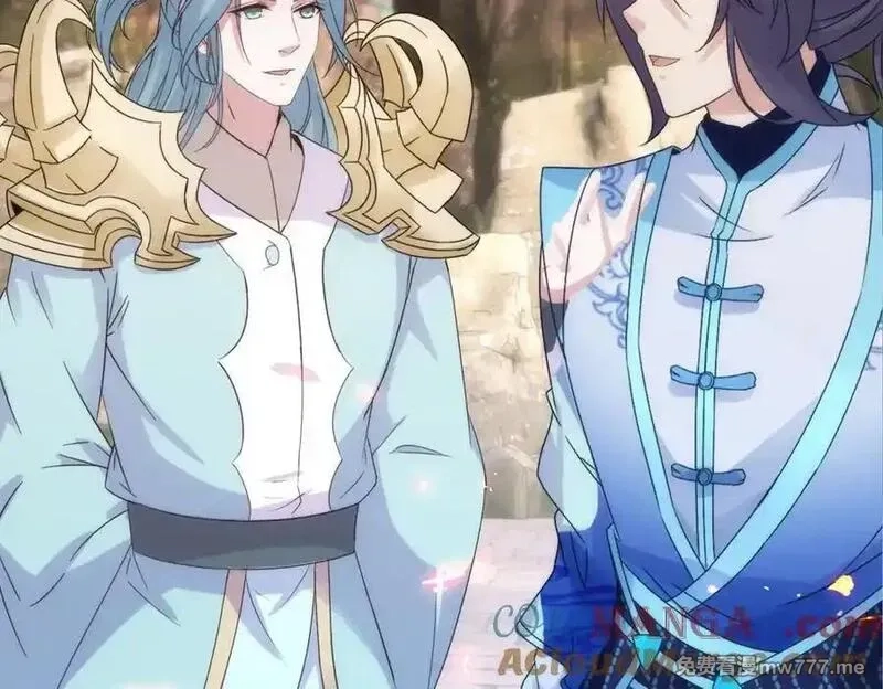 神魂武帝,第424话 灭绝鳄鱼帮,第16张