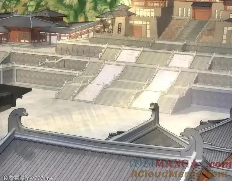 神魂武帝,第424话 灭绝鳄鱼帮,第25张