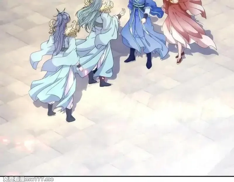 神魂武帝,第424话 灭绝鳄鱼帮,第32张